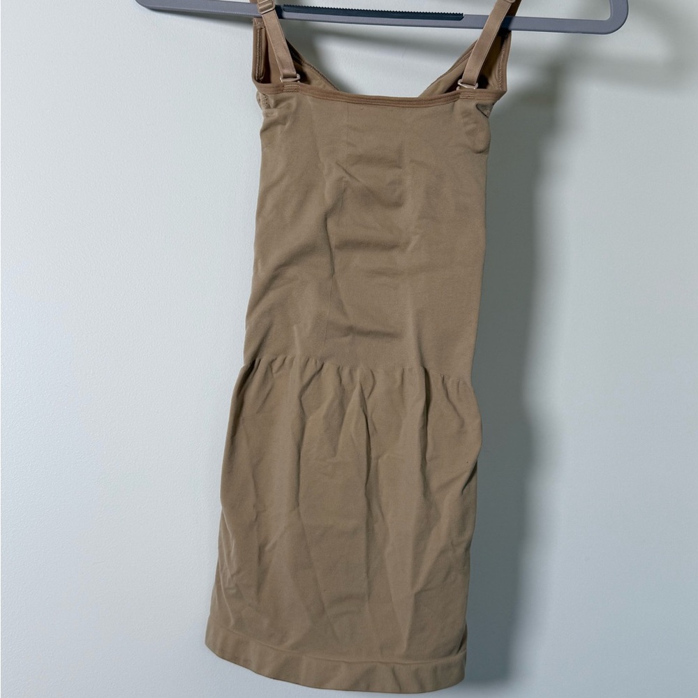 SKIMS DRESS - Picture 2 of 4